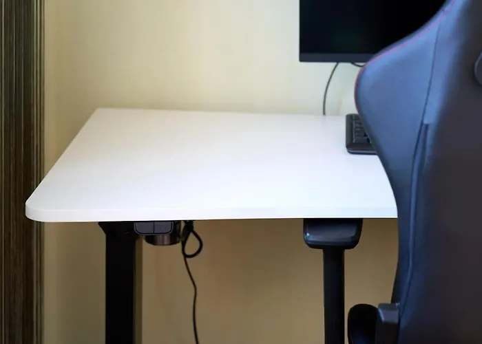 W Centrum Вроцлав