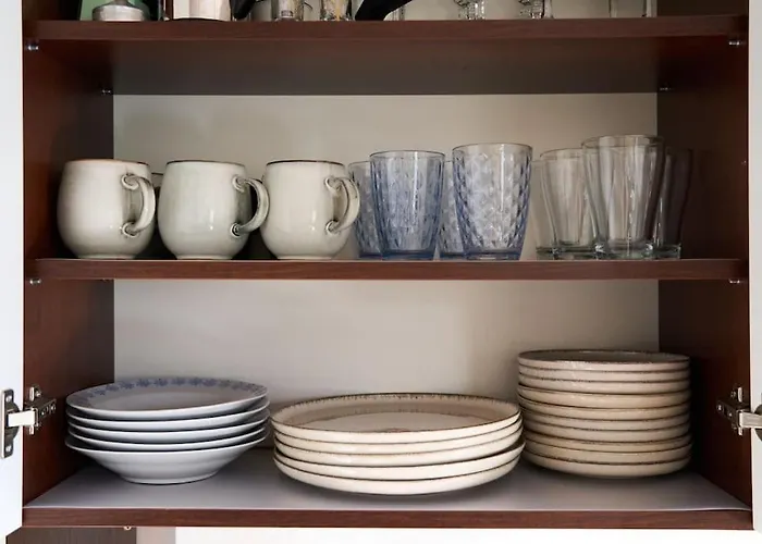 W Centrum Вроцлав